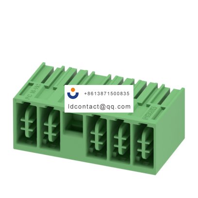 1716867 Phoenix Contact product image